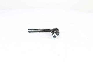 Tie Rod End (BSG 65-310-079)
