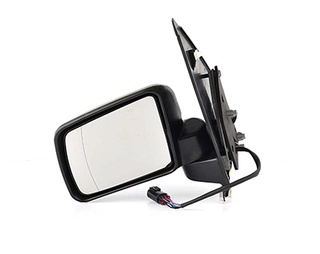 Exterior Mirror (BSG 30-900-092)