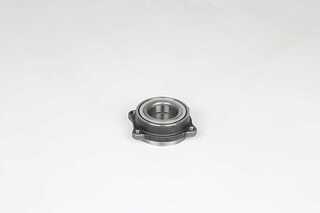 Wheel Bearing Kit (BSG 60-600-016)