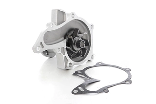 Water Pump, engine cooling (BSG 85-500-006)