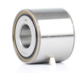 Wheel Bearing Kit (BSG 70-600-007)