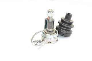 Joint Kit, drive shaft (BSG 65-340-014)