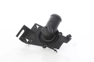 Thermostat, coolant (BSG 90-126-056)