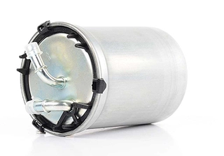 Fuel Filter (BSG 90-130-011)