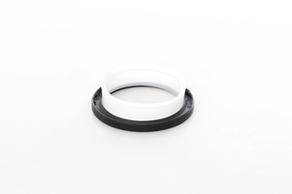 Shaft Seal, crankshaft (BSG 30-116-121)