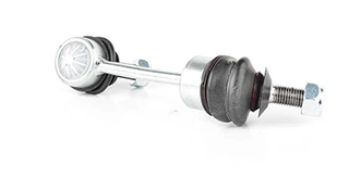 Link/Coupling Rod, stabiliser bar (BSG 15-310-057)