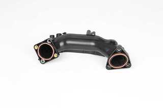 Intake Manifold, air supply (BSG 70-720-213)
