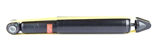 Shock Absorber (BSG 65-300-014)