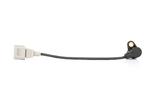 Sensor, crankshaft pulse (BSG 90-840-032)