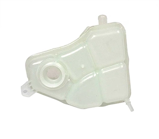 Expansion Tank, coolant (BSG 30-550-008)