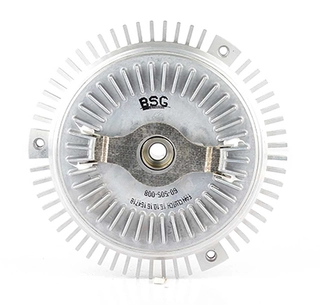 Clutch, radiator fan (BSG 60-505-008)