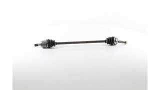 Joint Kit, drive shaft (BSG 40-350-026)