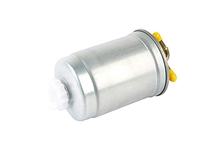 Fuel Filter (BSG 90-130-009)