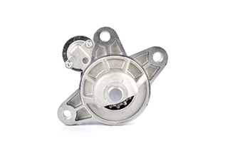 Starter (BSG 30-820-002)