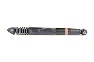 Shock Absorber (BSG 65-300-012)