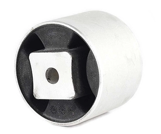 Mounting, engine (BSG 60-700-153)