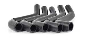 Oil Hose (BSG 70-720-119)