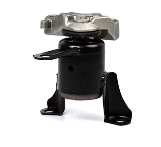 Mounting, engine (BSG 30-700-418)