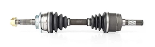 Drive Shaft (BSG 30-350-024)