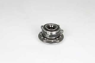 Wheel Bearing Kit (BSG 60-600-029)