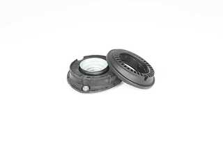 Repair Kit, suspension strut support mount (BSG 90-700-199)