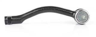 Tie Rod End (BSG 40-310-064)