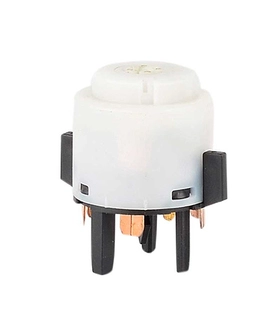Ignition Switch (BSG 90-856-002)