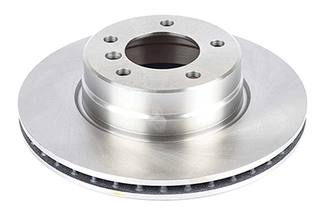 Brake Disc (BSG 15-210-005)