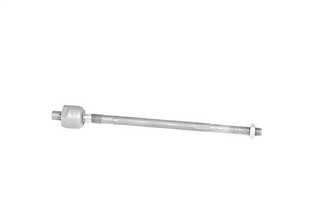 Inner Tie Rod (BSG 40-310-156)