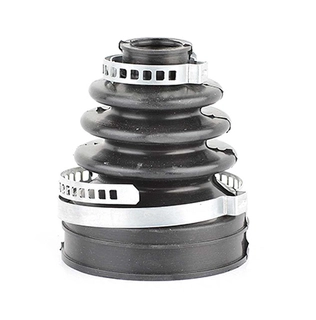 Bellow Kit, drive shaft (BSG 65-705-041)