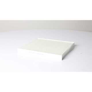 Filter, cabin air (BSG 65-145-016)