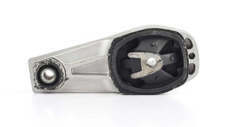 Mounting, engine (BSG 70-700-031)