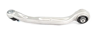 Control/Trailing Arm, wheel suspension (BSG 90-315-039)