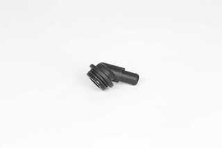 Coolant Flange (BSG 25-720-061)