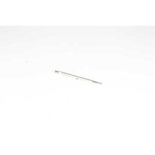 Glow Plug (BSG 62-870-002)
