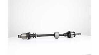 Drive Shaft (BSG 75-350-031)