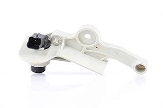 Sensor, crankshaft pulse (BSG 70-840-015)