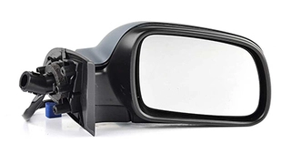 Exterior Mirror (BSG 70-900-028)