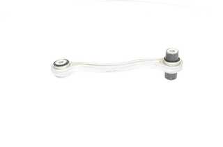Control/Trailing Arm, wheel suspension (BSG 60-310-251)