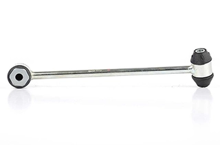 Link/Coupling Rod, stabiliser bar (BSG 60-310-193)