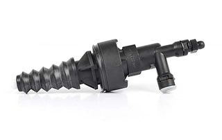 Slave Cylinder, clutch (BSG 30-425-003)