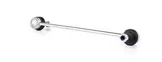 Link/Coupling Rod, stabiliser bar (BSG 15-310-074)