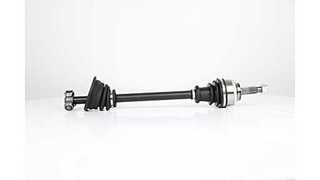 Drive Shaft (BSG 75-350-038)