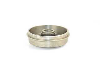 Brake Drum (BSG 75-225-001)