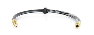 Brake Hose (BSG 65-730-035)
