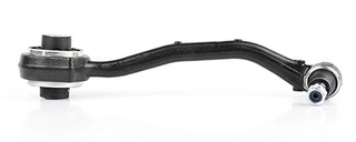 Control/Trailing Arm, wheel suspension (BSG 60-310-146)