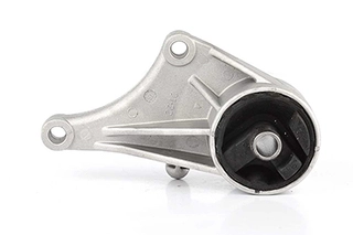 Mounting, engine (BSG 65-700-130)