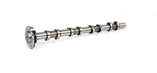 Camshaft (BSG 30-108-008)