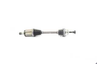 Drive Shaft (BSG 15-350-012)