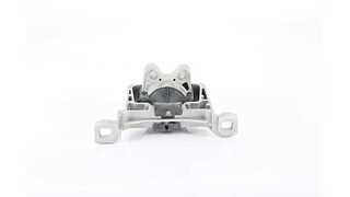 Mounting, engine (BSG 30-700-500)